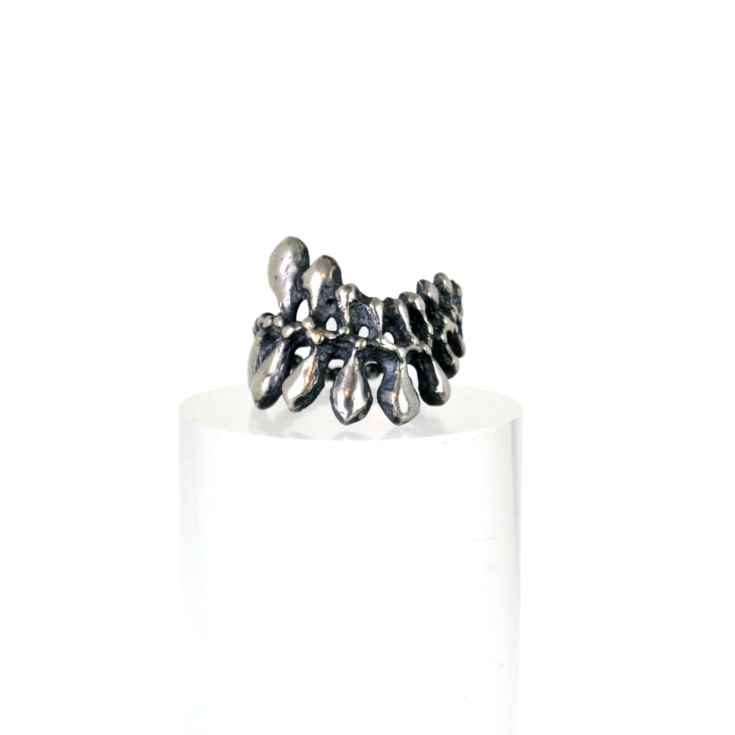 Kelp Ring
