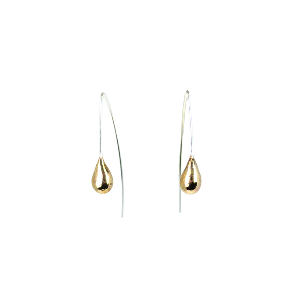 Drip Earrings