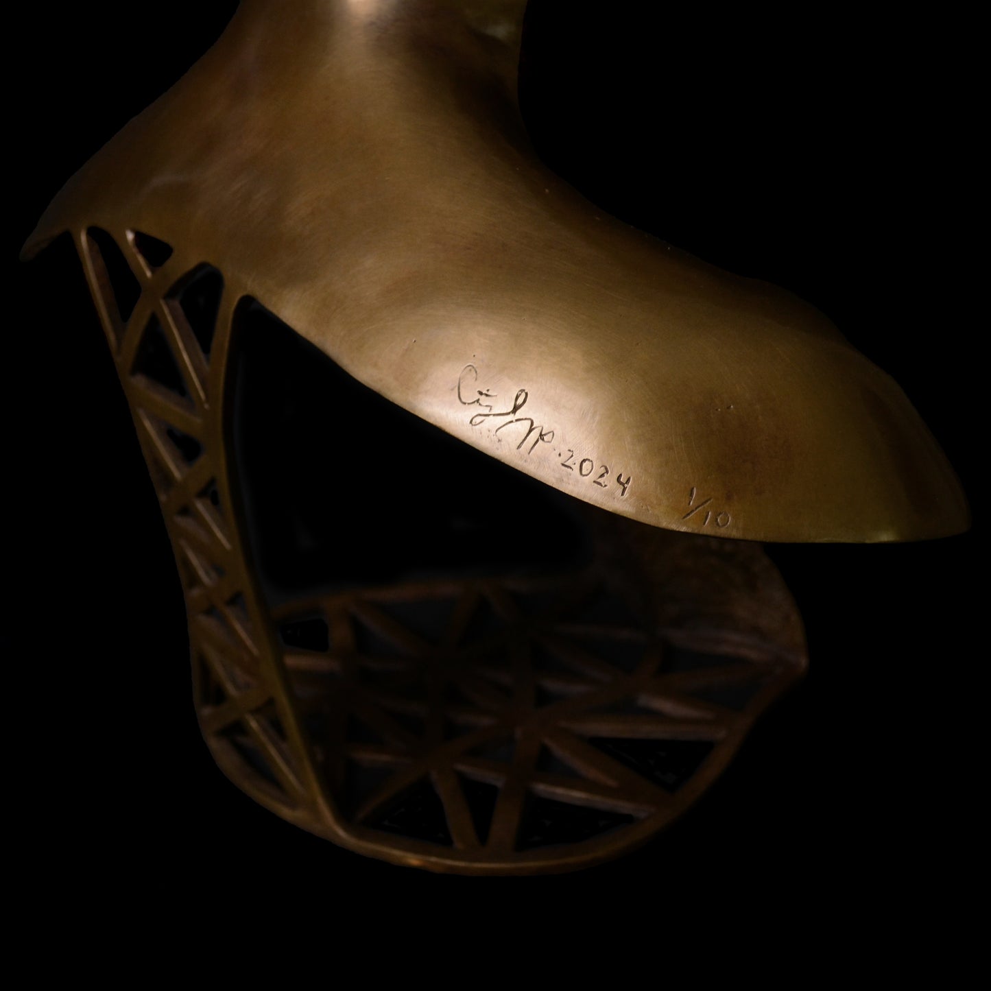 Morceau de Moi