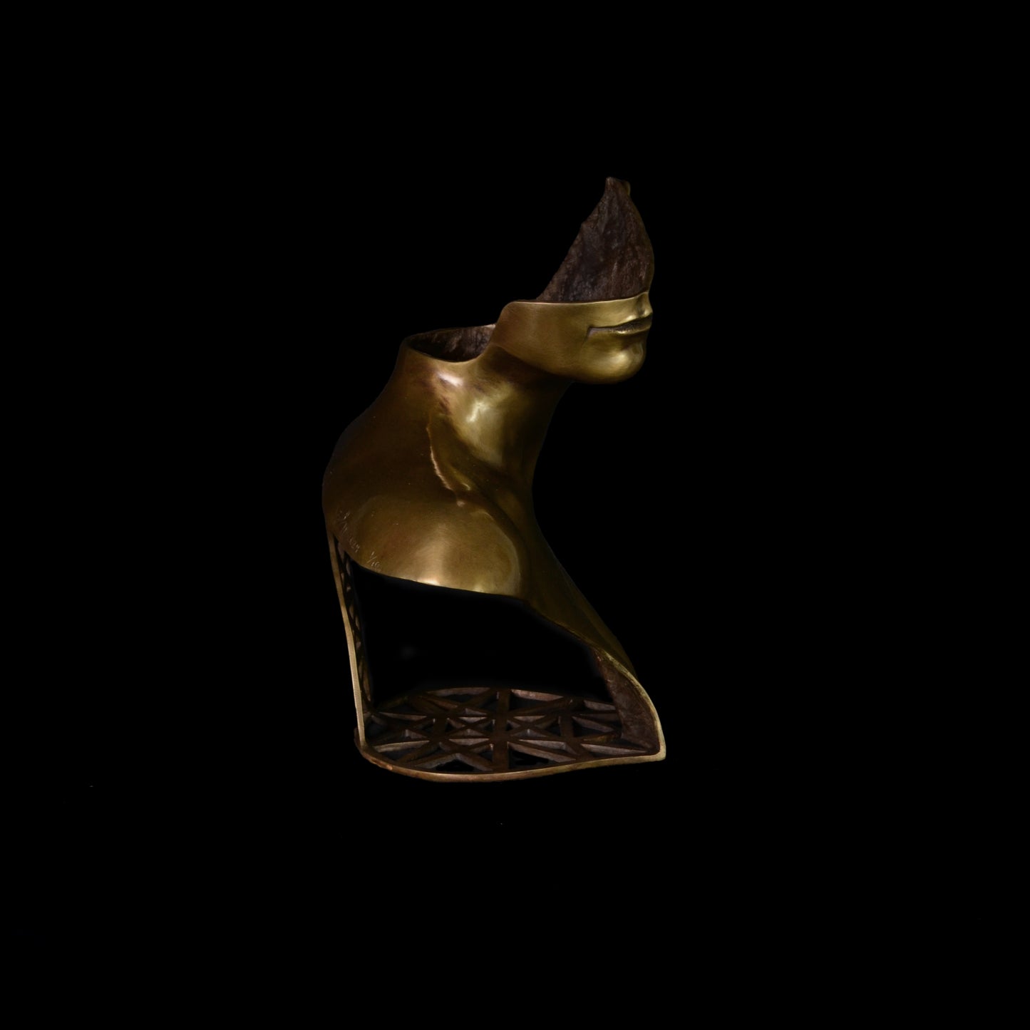 Morceau de Moi