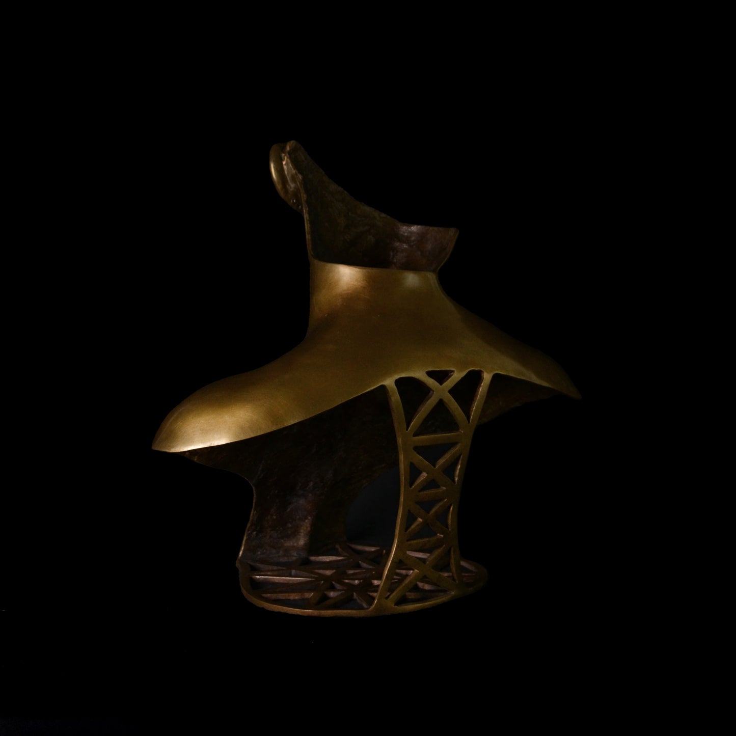 Morceau de Moi