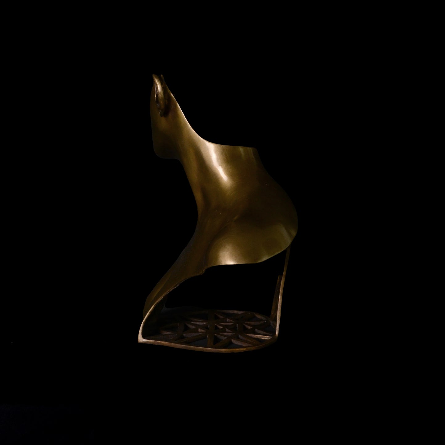 Morceau de Moi