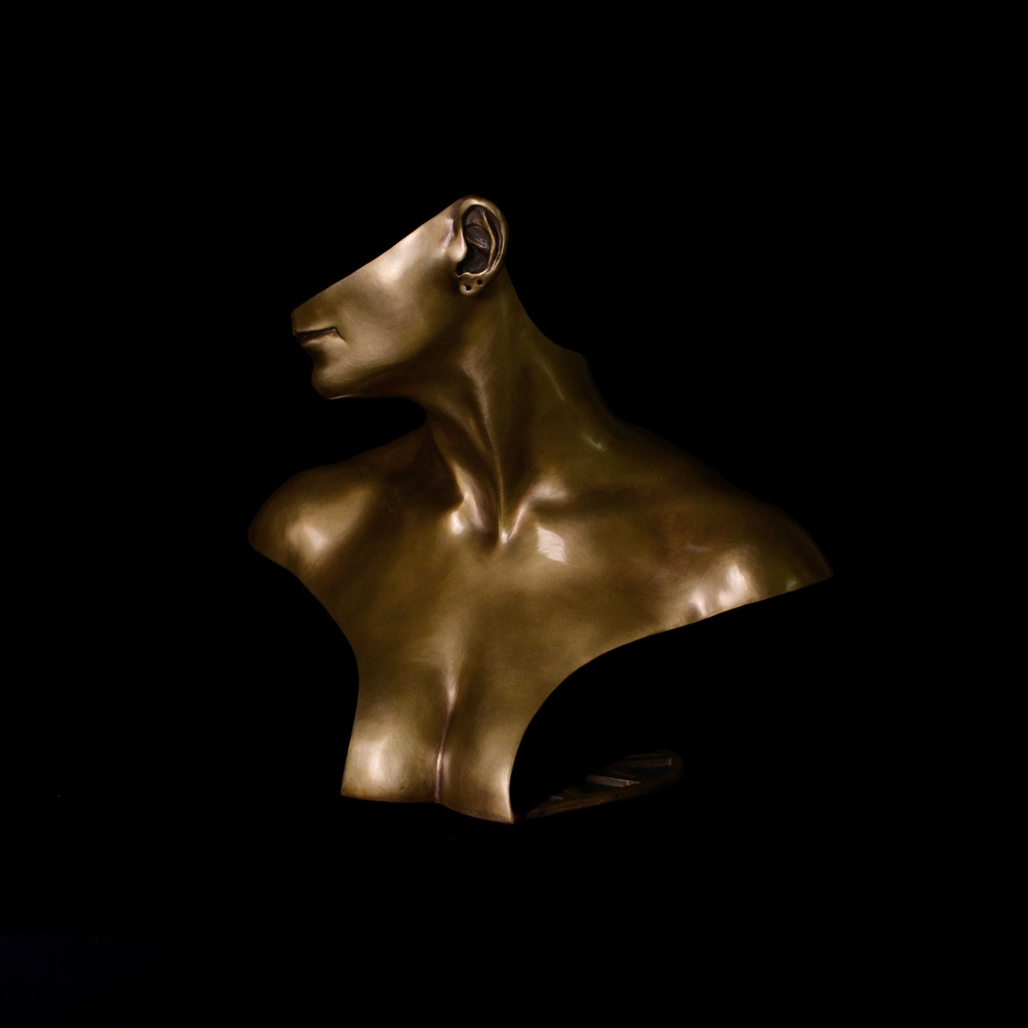 Morceau de Moi