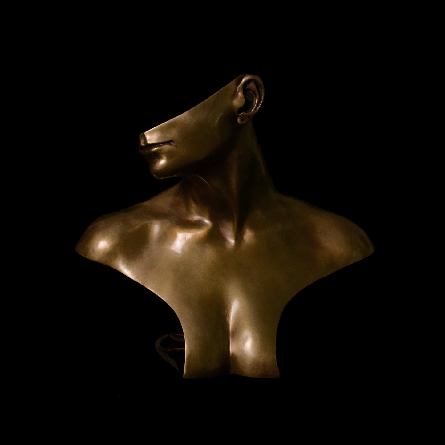 Morceau de Moi