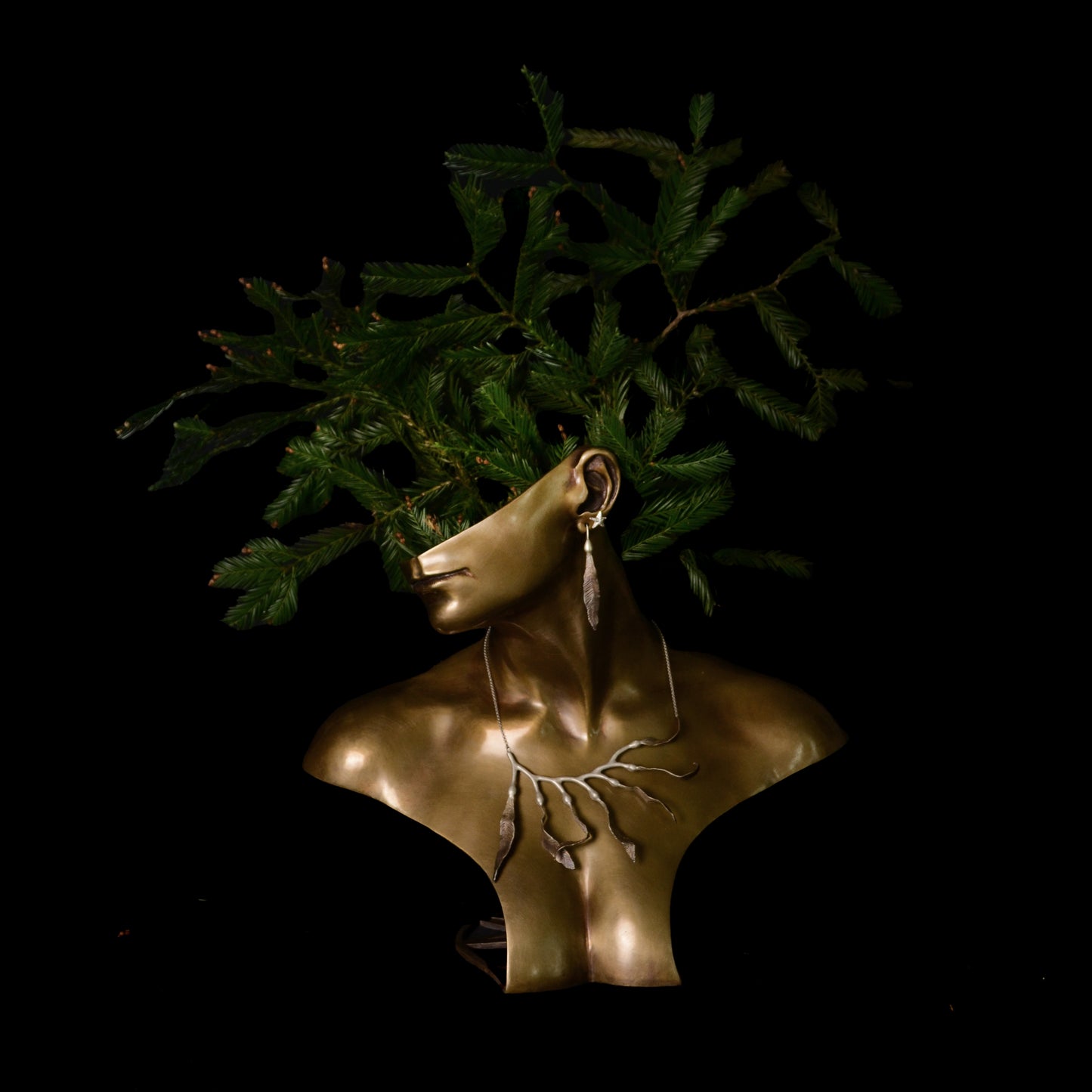 Morceau de Moi
