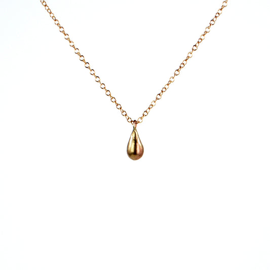 Drip Necklace