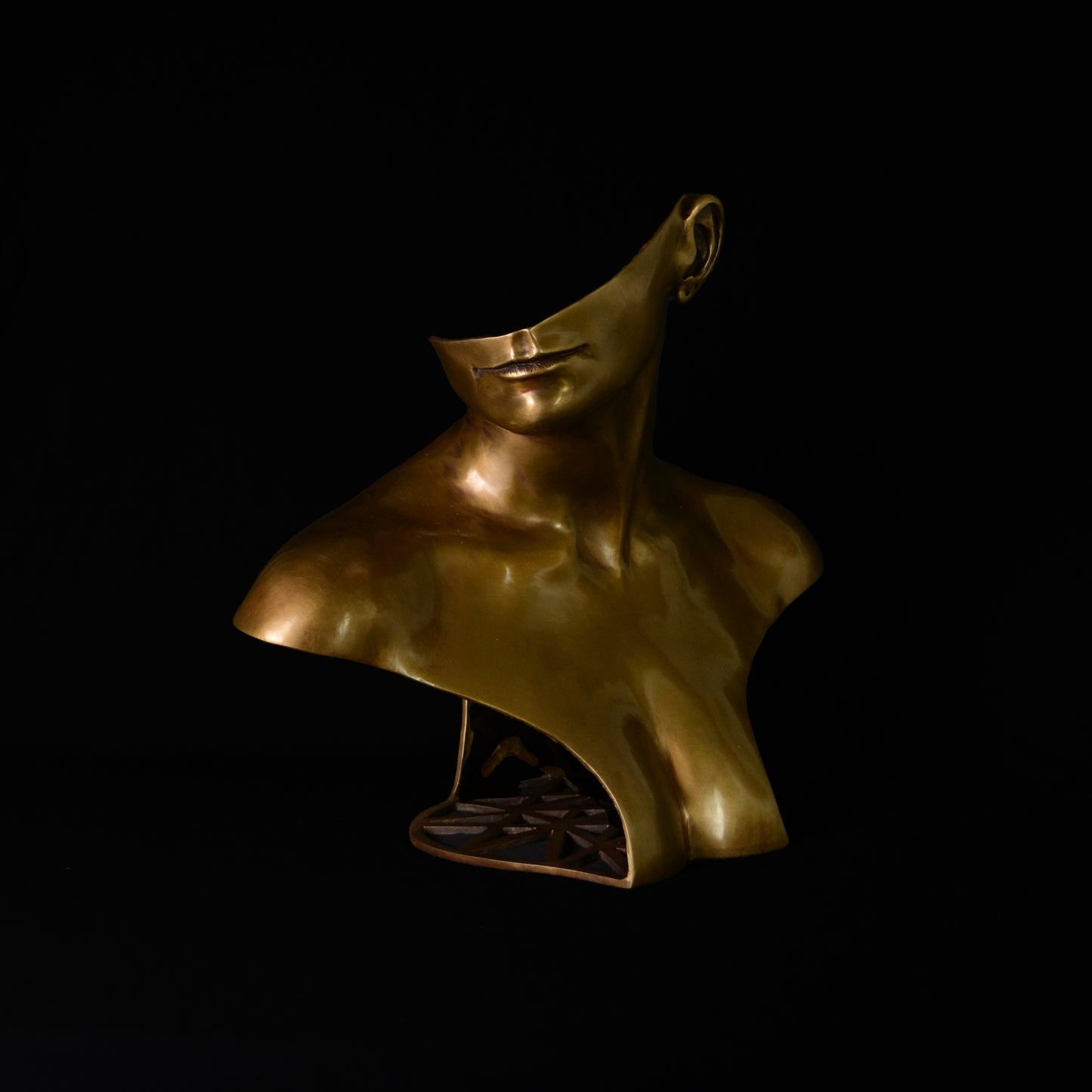 Morceau de Moi