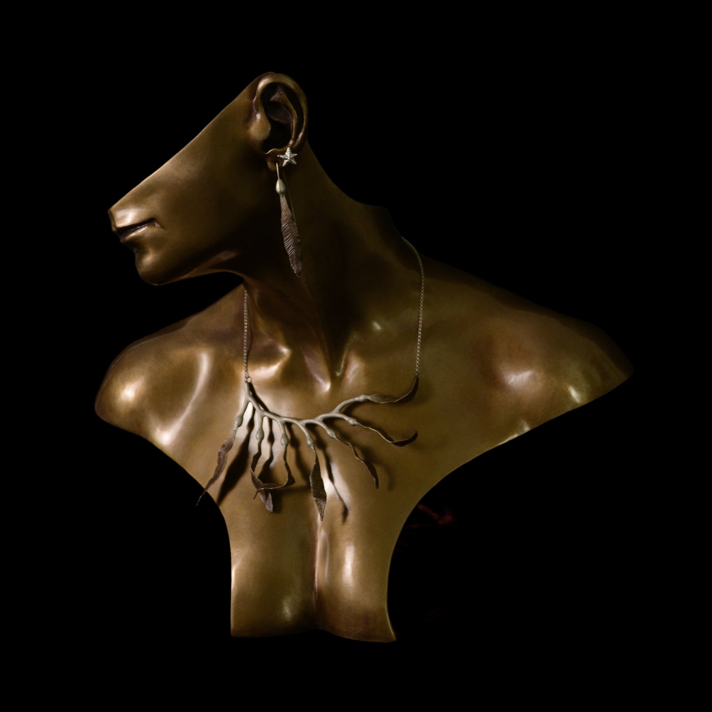 Morceau de Moi
