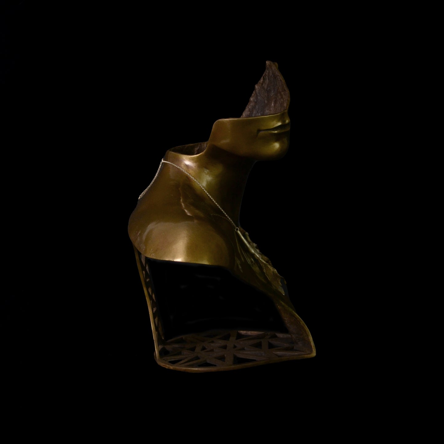 Morceau de Moi