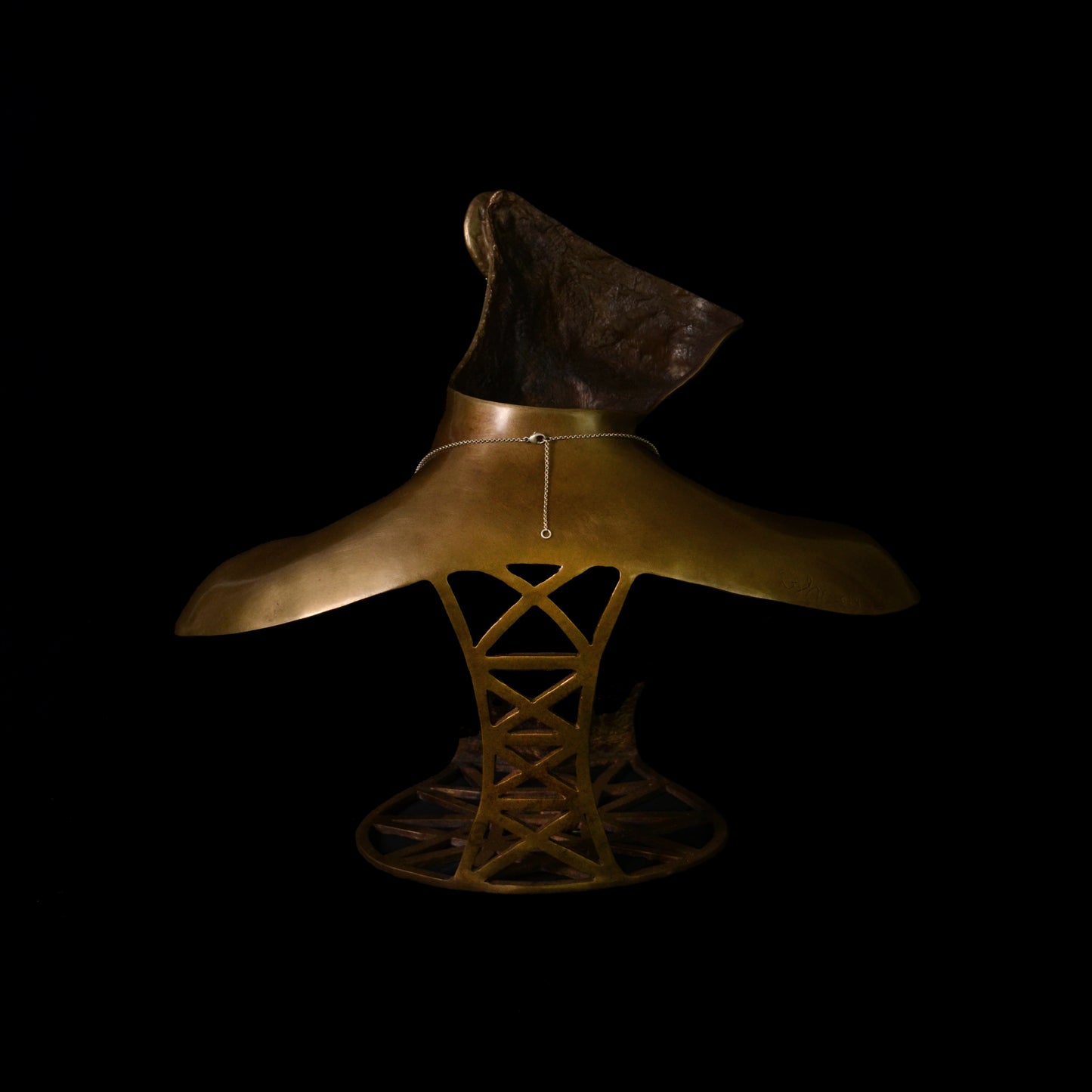Morceau de Moi