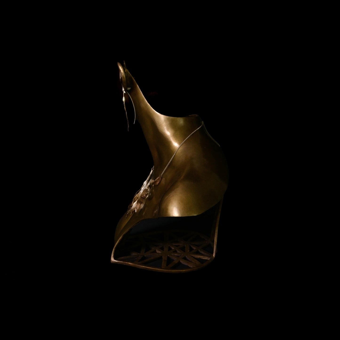 Morceau de Moi