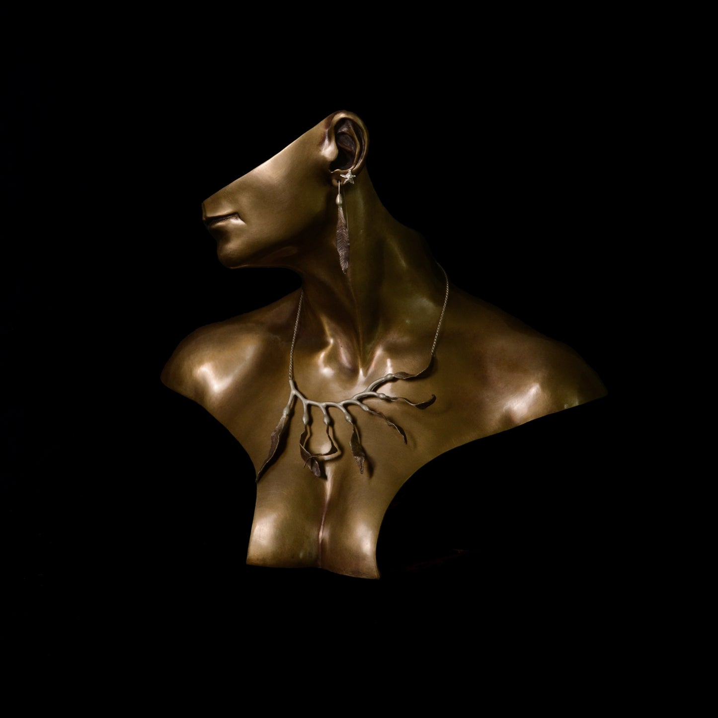 Morceau de Moi