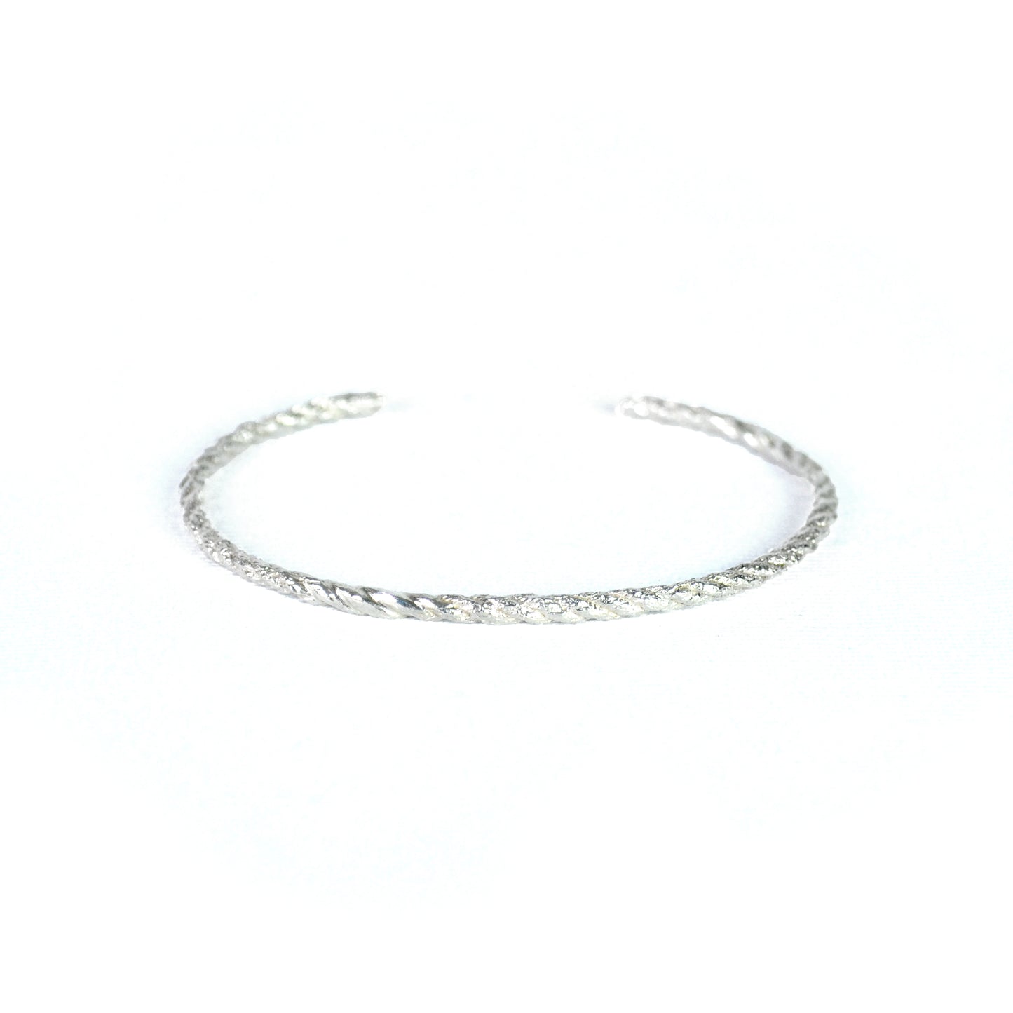 Rope Bracelet