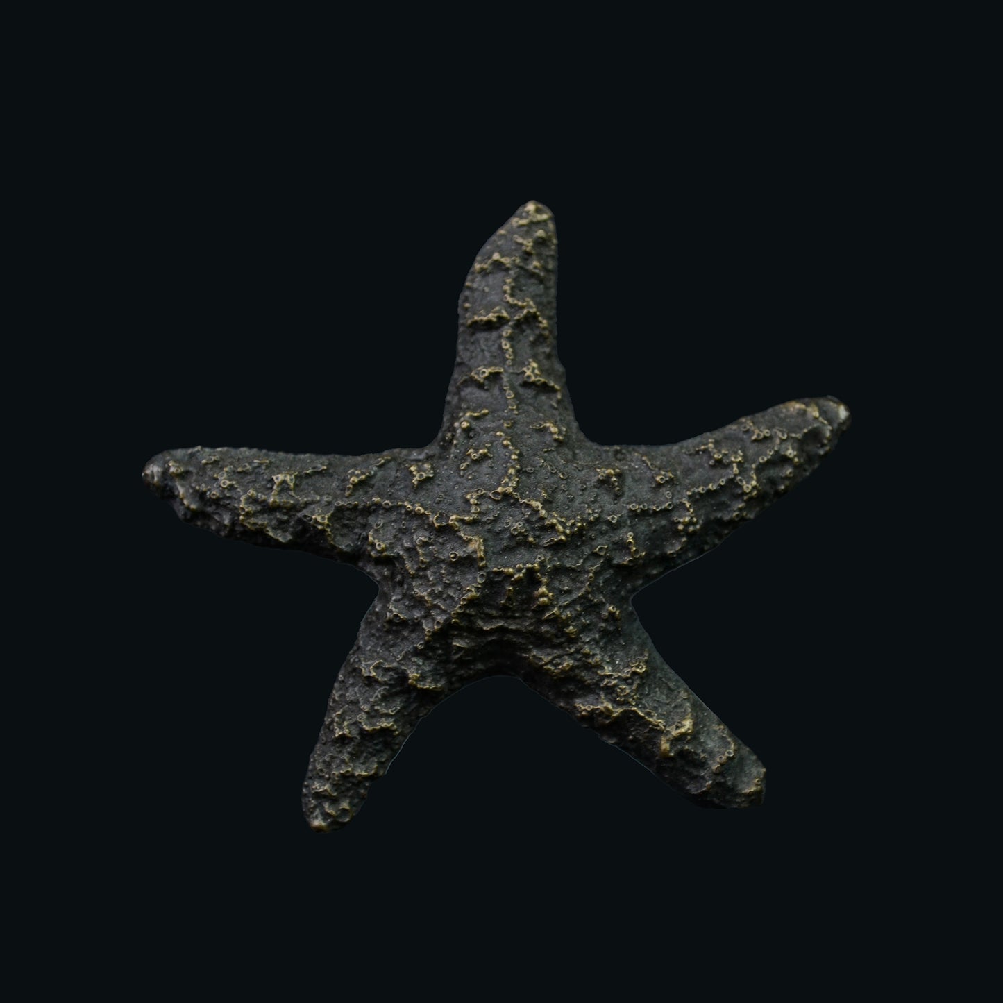Nautical Magnets
