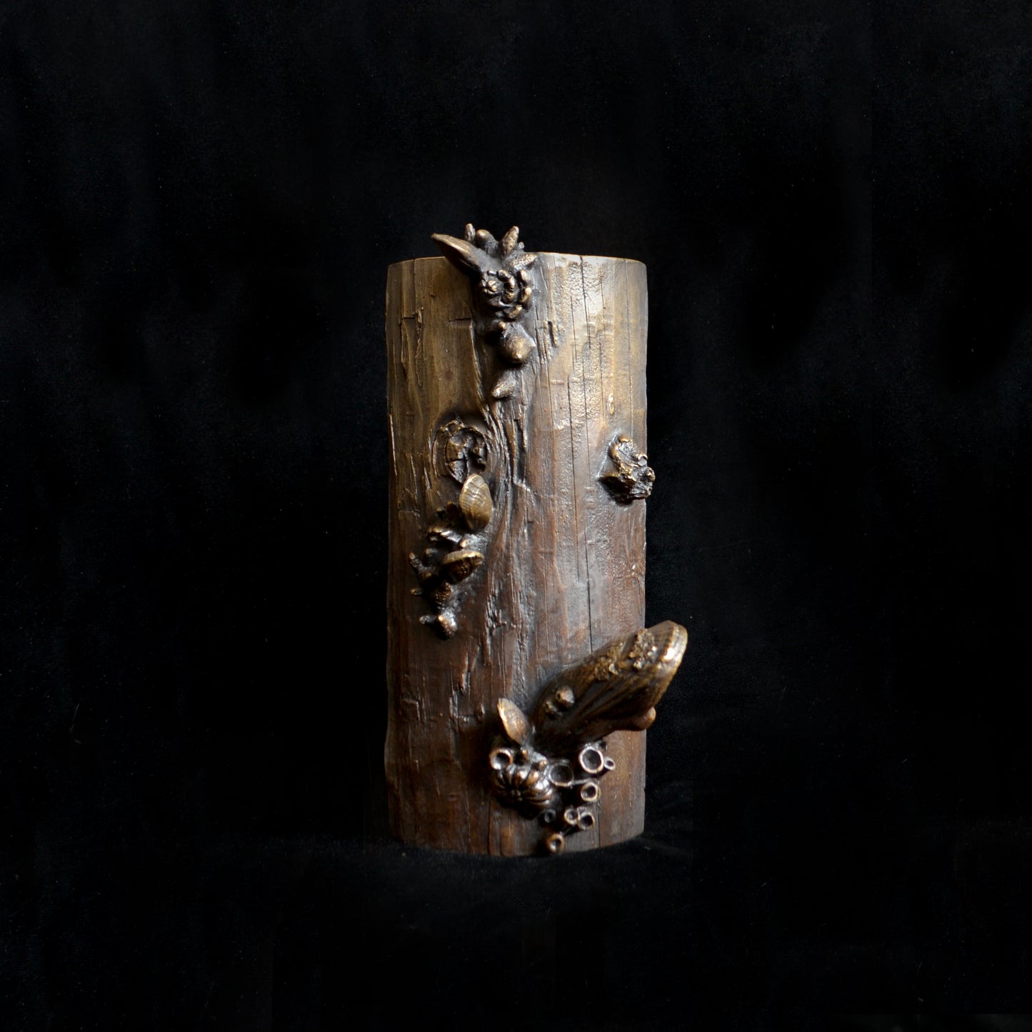 Nautical Wall Sconces