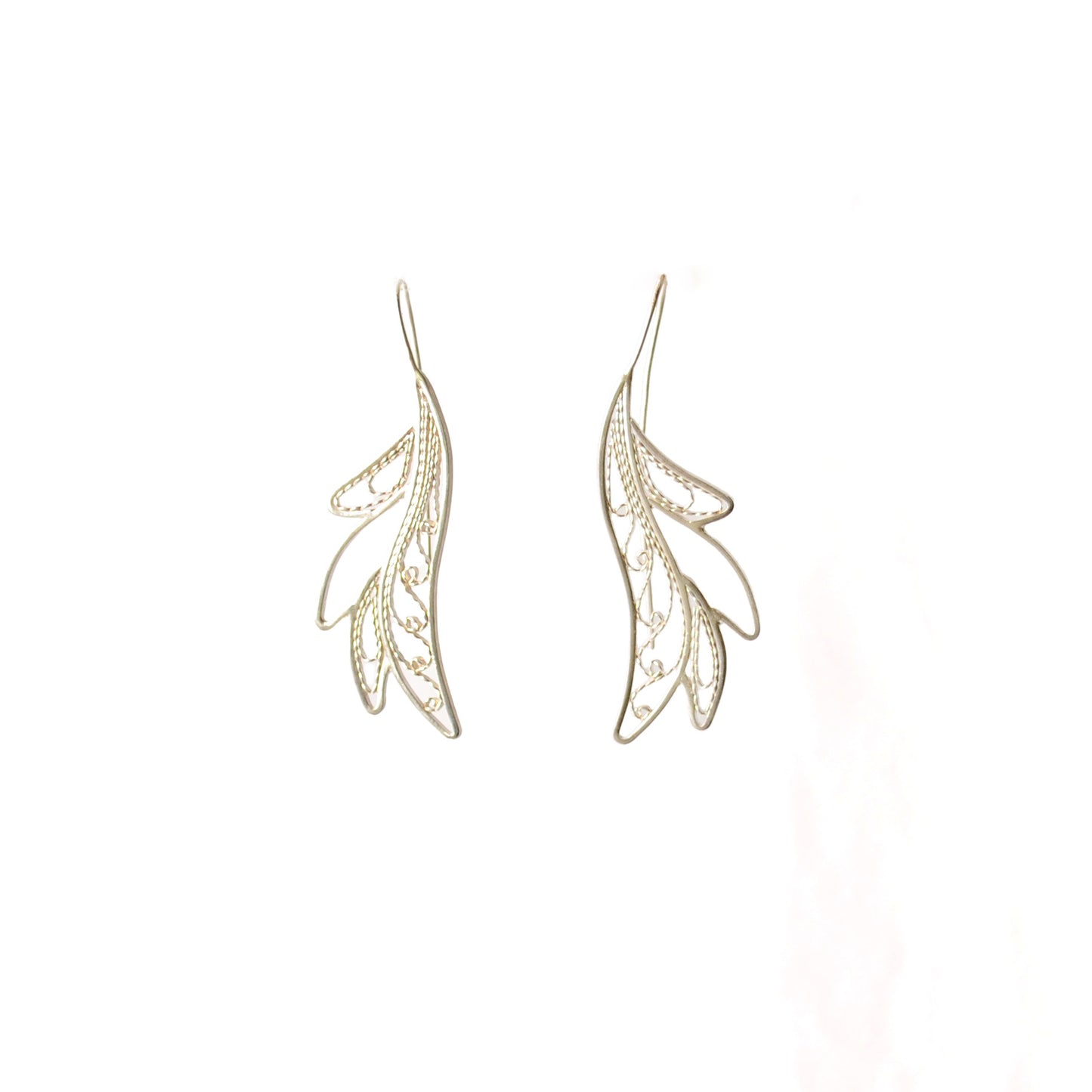 Fae Earrings