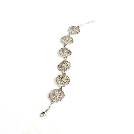 Eve Bracelet