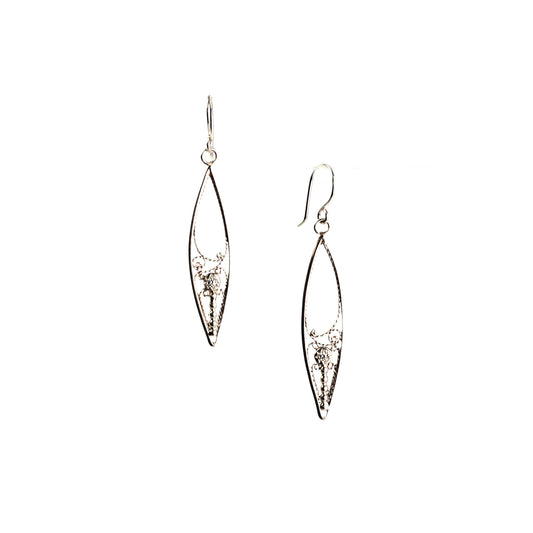 Eve Earrings