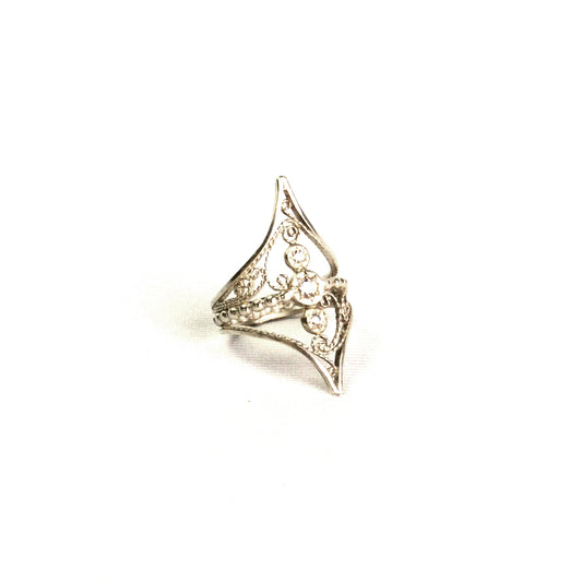 Eve Ring