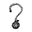 Whatknot Studios logo
